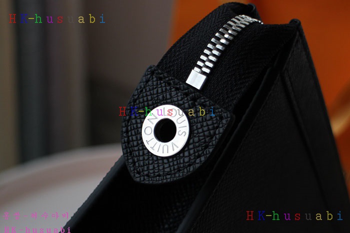 �ڹ̷��ޡڷ��� ���� ����Ʈ ������ M30450