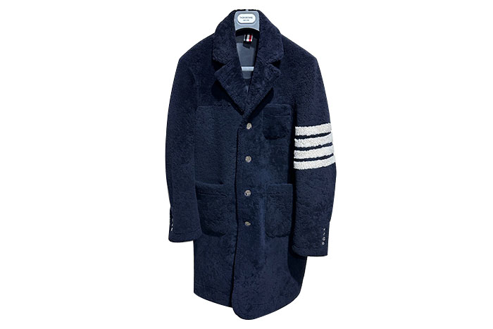 NEW �����  ������Ʈ  �Ż� TB 6658007