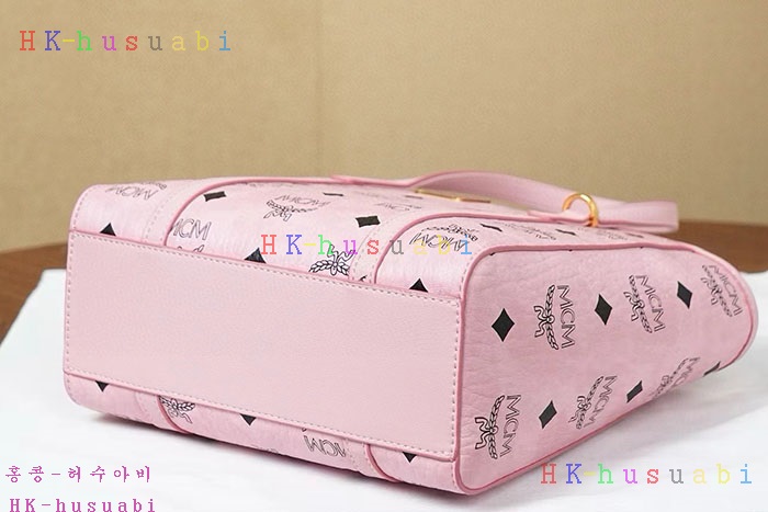 NEW ������ MCM Toni ���佺 ž ���� ���� MWPFSMT06PZ001