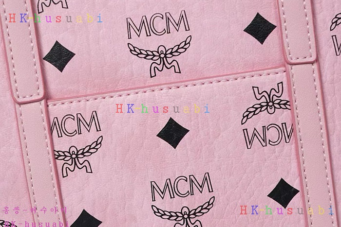 NEW ������ MCM Toni ���佺 ž ���� ���� MWPFSMT06PZ001