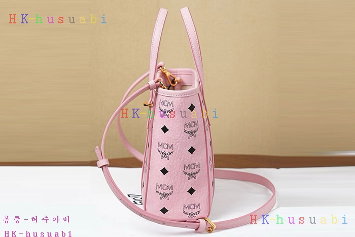 NEW ������ MCM Toni ���佺 ž ���� ���� MWPFSMT06PZ001