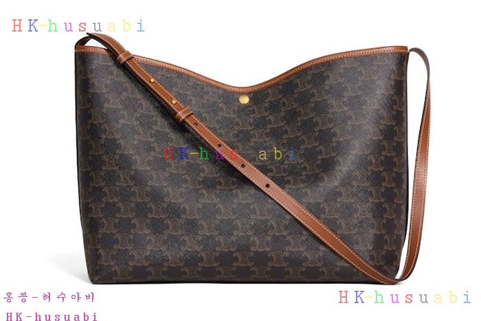 �ڹ̷��ޡڼ����� Ʈ������ ĵ���� ī����Ų ����Ʈ ���۹� 123912