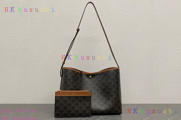 �ڹ̷��ޡڼ����� Ʈ������ ĵ���� ī����Ų ����Ʈ ���۹� 123912