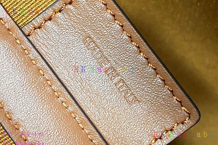 �ڹ̷��ޡڼ����� Ʈ������ ĵ���� ī����Ų ����Ʈ ���۹� 123912