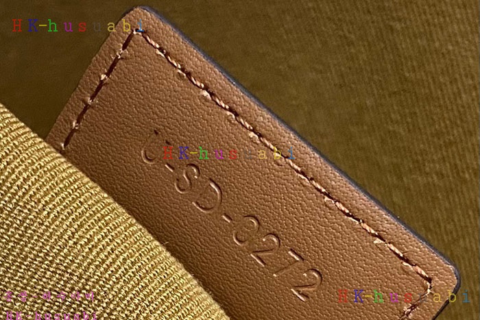 �ڹ̷��ޡڼ����� Ʈ������ ĵ���� ī����Ų ����Ʈ ���۹� 123912