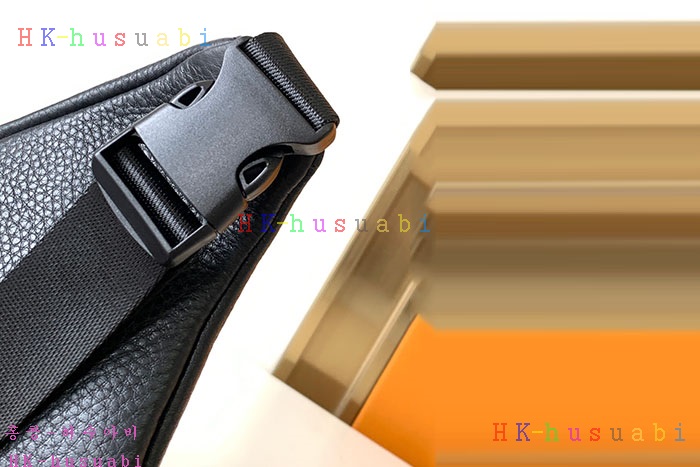 �ڹ̷��ޡڸ����� ���� Meisterstück ���̽�Ʈ�� 128509