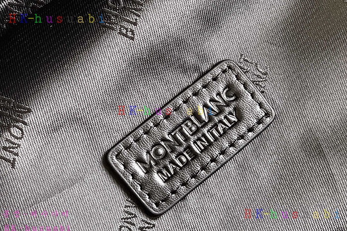 �ڹ̷��ޡڸ����� Ǯ�׷��� ���� ���� 199459