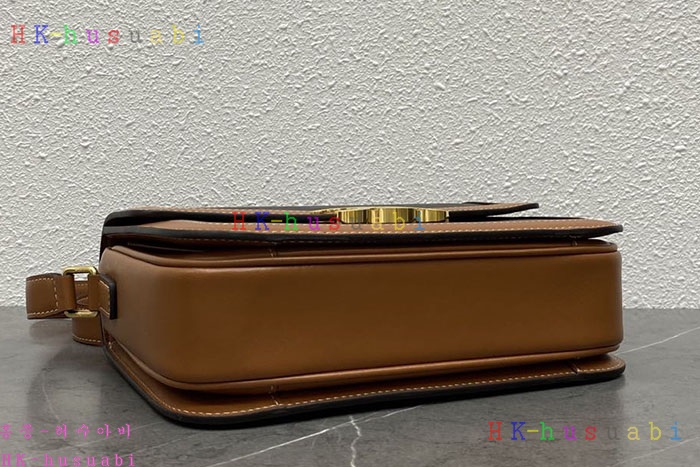 �ڹ̷��ޡڼ����� Ŭ���� Ʈ�������� 187363-8