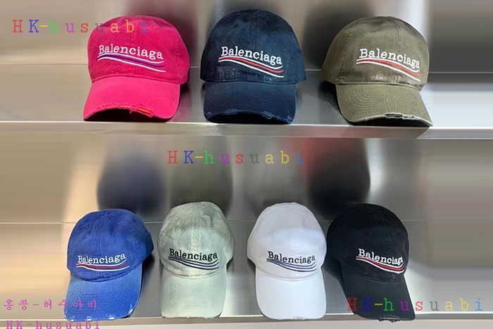 	 NEW �߷��þư� ��ĸ  �Ż� B 170440  