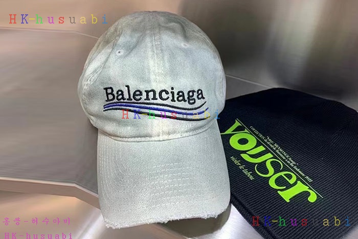 	 NEW �߷��þư� ��ĸ  �Ż� B 170440  