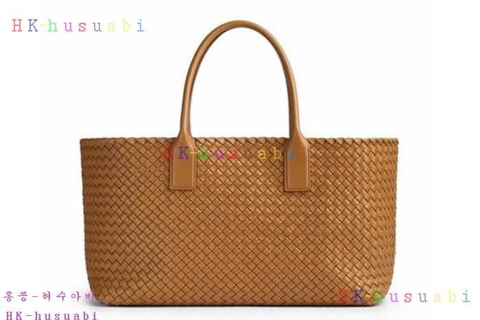 �ڹ̷��ޡں��װ�����Ÿ �̵�� ī��Ʈ ��Ʈ�� 608810-9