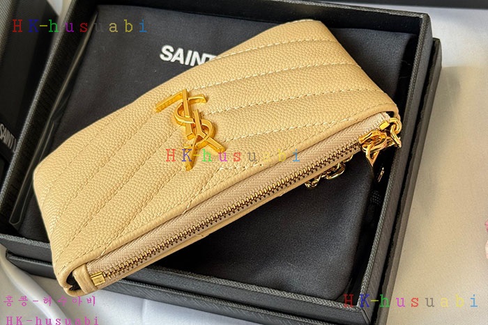 �ڹ̷��ޡ��Ի��ζ� ���׷� Ű �Ŀ�ġ ��Ʋ�� 438386-6