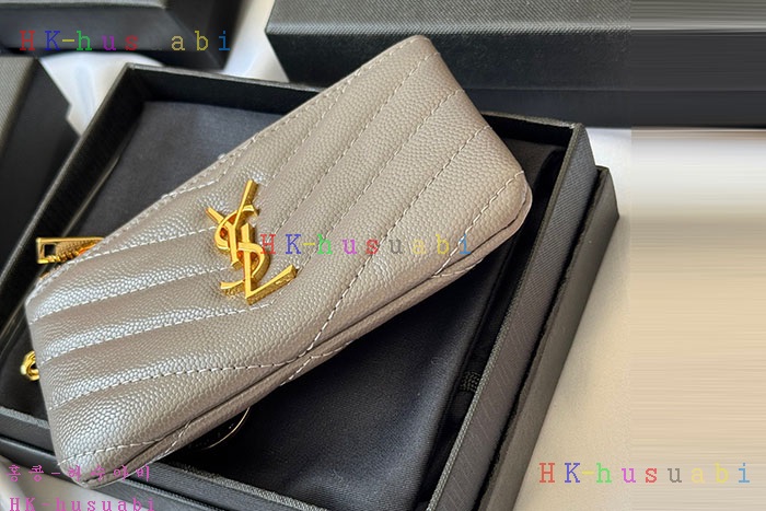 �ڹ̷��ޡ��Ի��ζ� ���׷� Ű �Ŀ�ġ ��Ʋ�� 438386-9