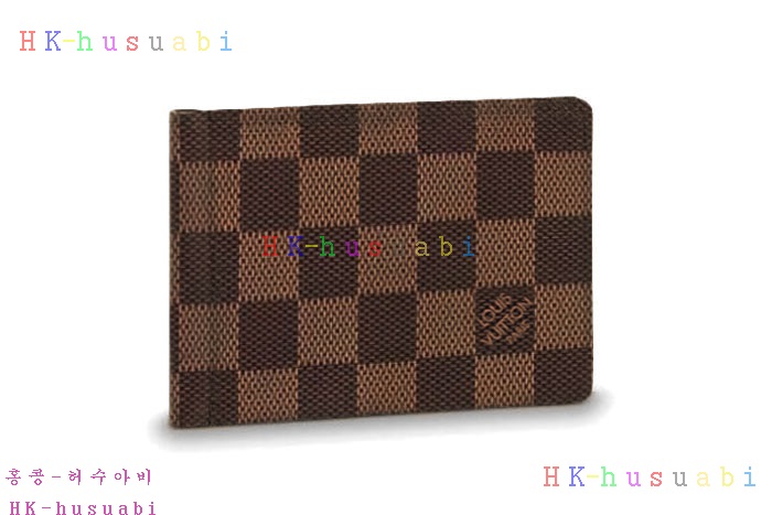 �ڹ̷��ޡڷ��̺��� �Ӵ�Ŭ��  N66543