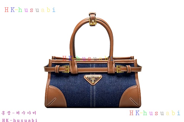 �ڹ̷��ޡ������ �̴� ���� ���� ��� 1BA486-5