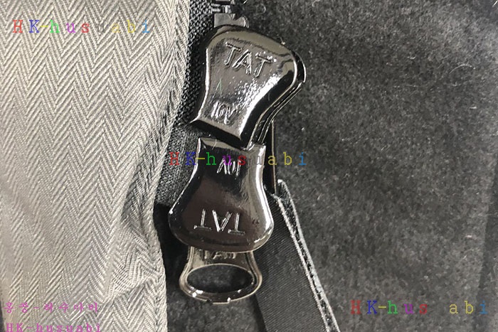 ��� ���׽� �е� ������ 2015��Ż� NH5631-1(�׷���)