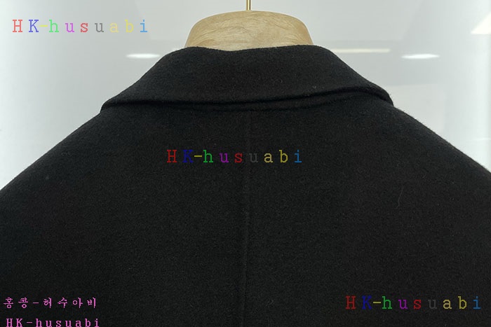 NEW ������ ��Ʈ �Ż� B 225011