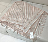 �ڹ̷��ޡ� ��� ĳ�ù̾� ��� ���  �� �Ż� 1114002