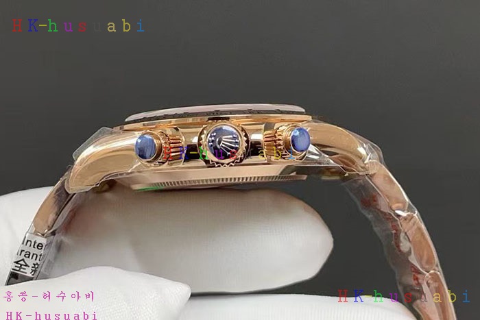 NEW �η��� �����䳪 ������ M116505