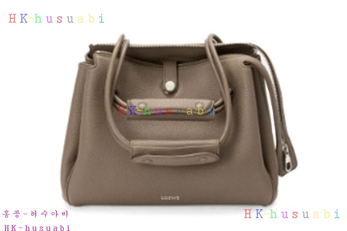 �ڹ̷��ޡڷο��� �̵�� ���帮��� 5280110-7 �׷��� ī����Ų