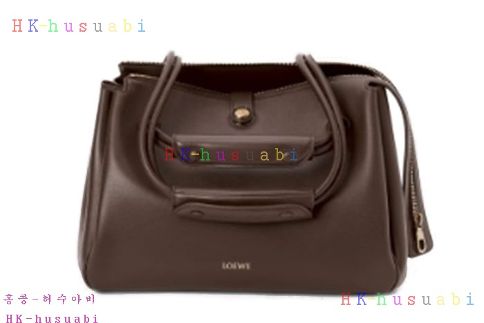 �ڹ̷��ޡڷο��� �̵�� ���帮��� 5280110-5