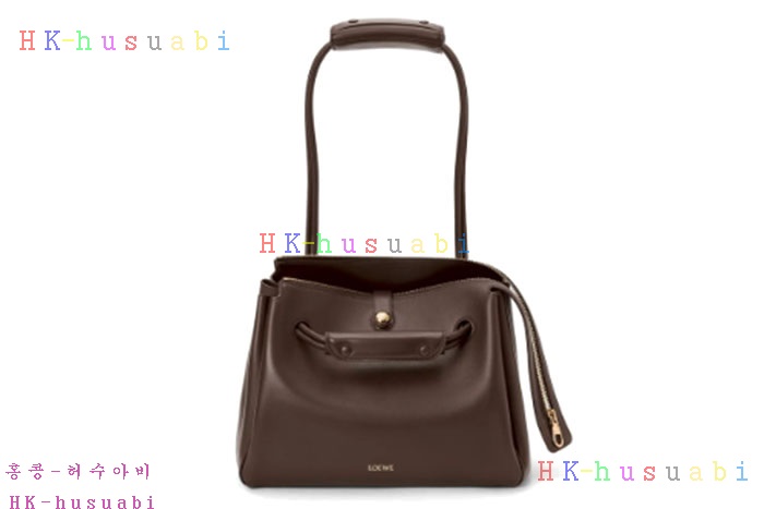 �ڹ̷��ޡڷο��� �̵�� ���帮��� 5280110-5