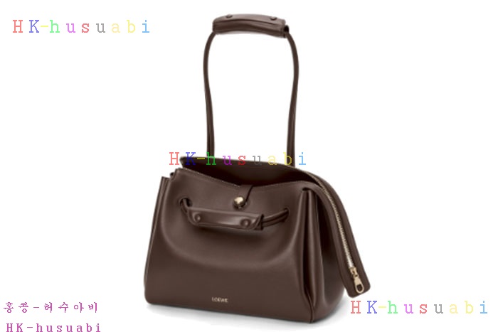 �ڹ̷��ޡڷο��� �̵�� ���帮��� 5280110-5