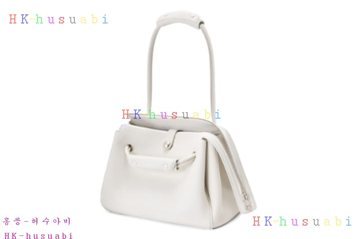 �ڹ̷��ޡڷο��� �̵�� ���帮��� 5280110-6 �׷��� ī����Ų