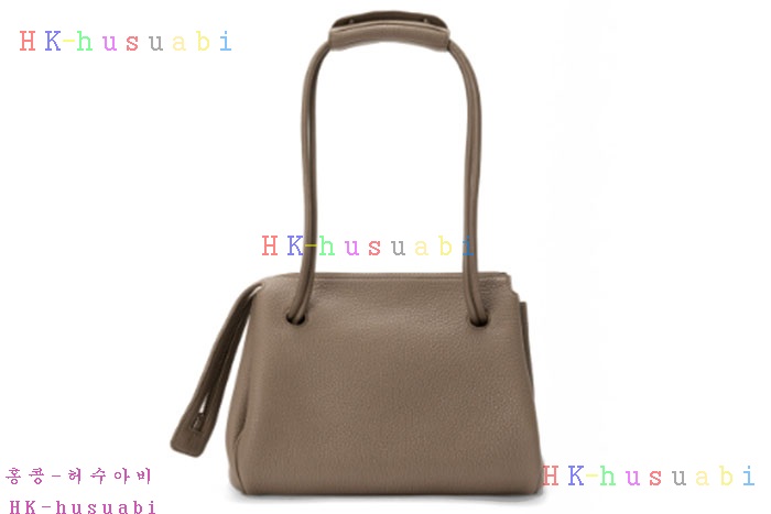 �ڹ̷��ޡڷο��� �̵�� ���帮��� 5280110-7 �׷��� ī����Ų