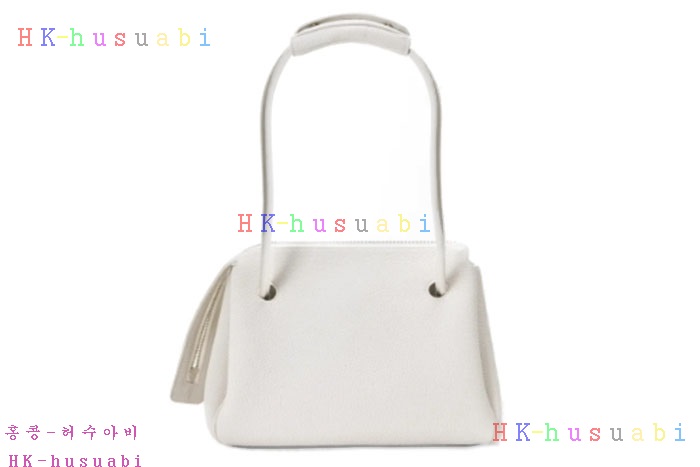 �ڹ̷��ޡڷο��� �̵�� ���帮��� 5280110-6 �׷��� ī����Ų