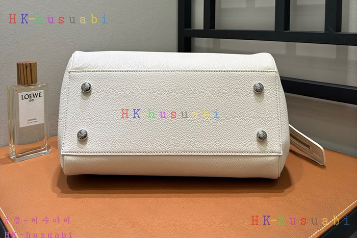 �ڹ̷��ޡڷο��� �̵�� ���帮��� 5280110-6 �׷��� ī����Ų