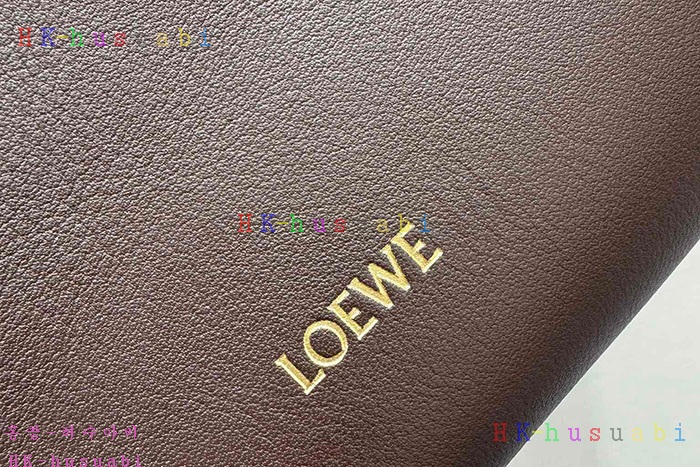 �ڹ̷��ޡڷο��� �̵�� ���帮��� 5280110-5