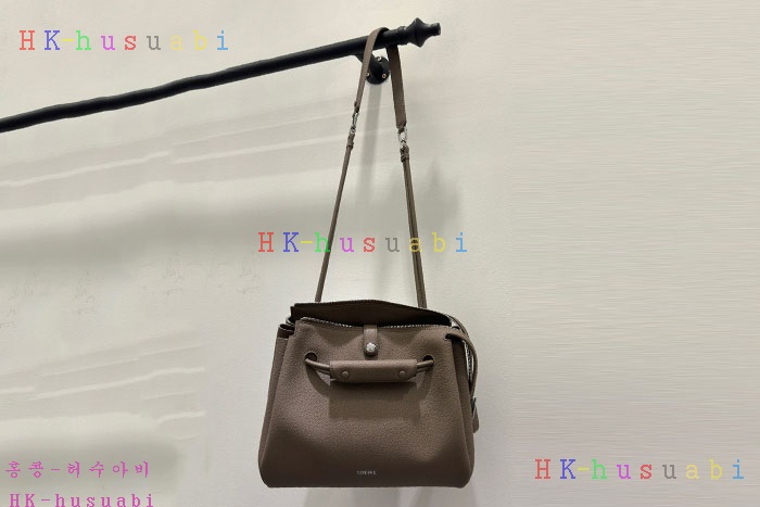 �ڹ̷��ޡڷο��� �̵�� ���帮��� 5280110-7 �׷��� ī����Ų