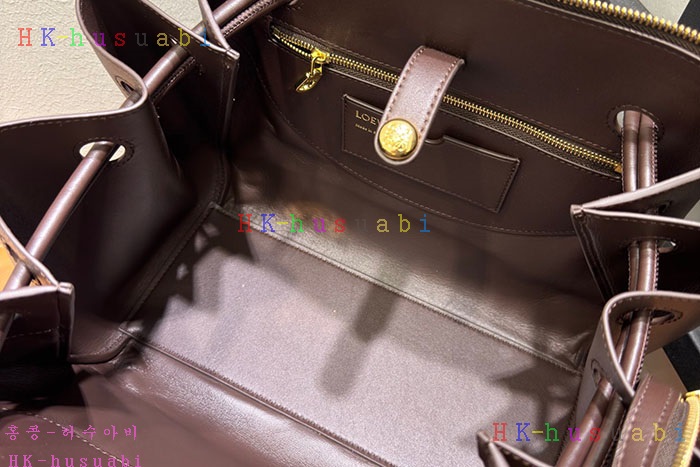 �ڹ̷��ޡڷο��� �̵�� ���帮��� 5280110-5