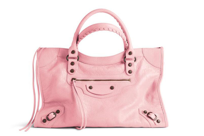 �ڹ̷��ޡڹ߷��þư� ���� �� ��Ƽ ��   7977862-2 (�������)