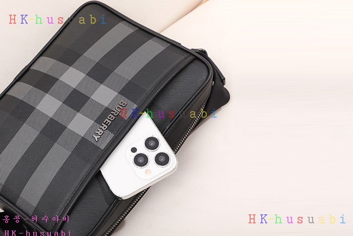 �ڹ̷��ޡڹ����� �ӽ��� �� ���� 80685881