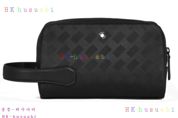 �ڹ̷��ޡڸ����� �ͽ�Ʈ�� 3.0 ��Ʈ�� �Ŀ�ġ�� ���� MB220010