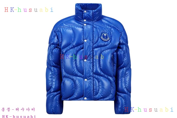 NEW ��Ŭ���� �е� �Ż� M 5877486