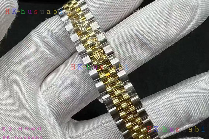 NEW �η��� �ѷ��� ��������Ʈ �޺� Lady-Datejust��28mm��279173