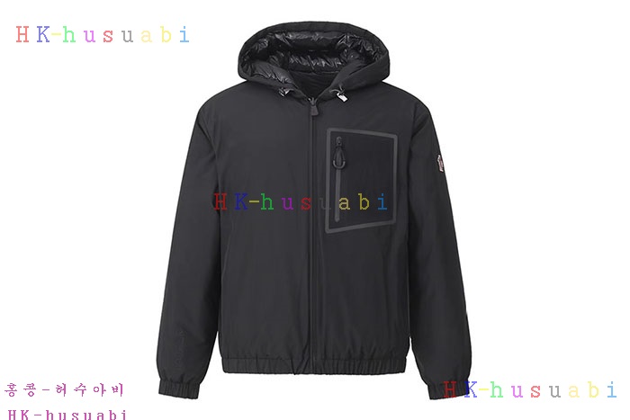 NEW ��Ŭ����  �е� �Ż� M 5877549