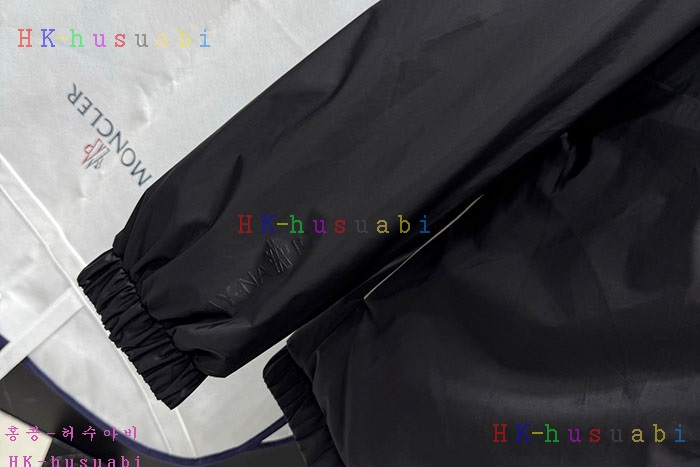 NEW ��Ŭ����  �е� �Ż� M 5877549