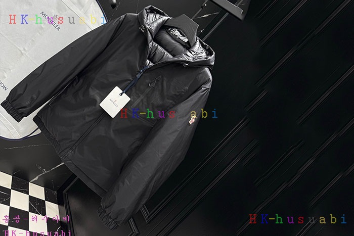 NEW ��Ŭ����  �е� �Ż� M 5877549