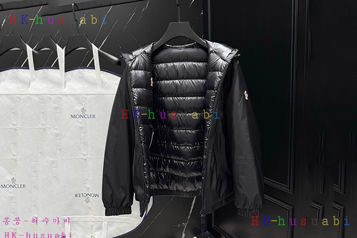 NEW ��Ŭ����  �е� �Ż� M 5877549