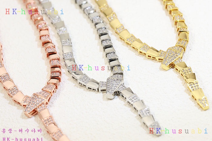 NEW �Ұ��� ����� �Ż� B 5145501