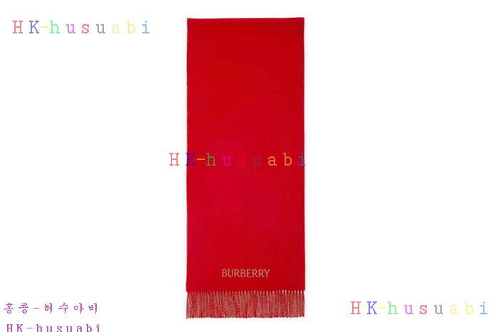 �ڹ̷��ޡڹ����� ĳ�ù̾� ��ī��  BB 3644141