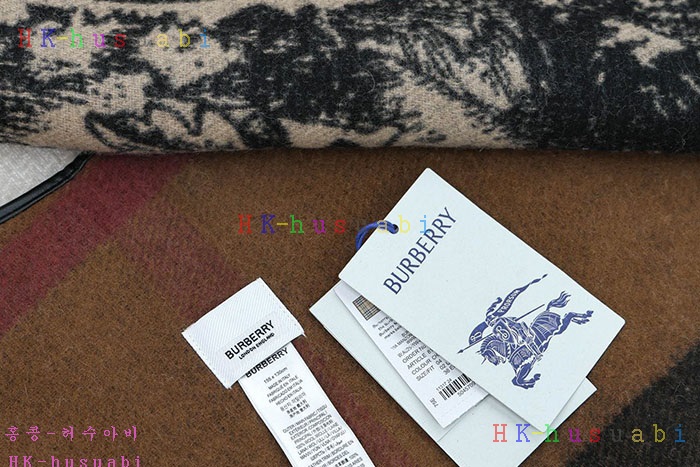 �ڹ̷��ޡڹ����� ĳ�ù̾�  �� ��ī��  BB 3644148