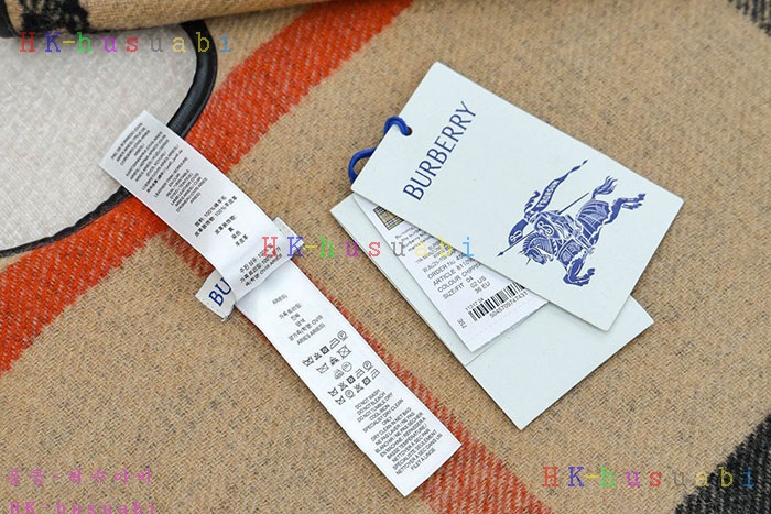 �ڹ̷��ޡڹ����� ĳ�ù̾�  �� ��ī��  BB 3644149