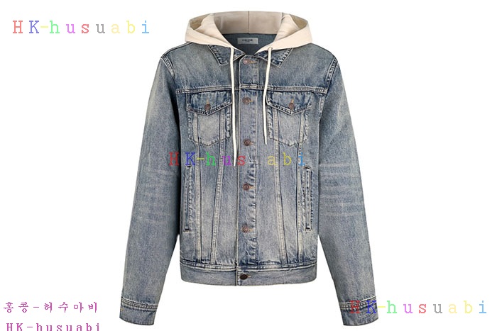 NEW ������ ���� �Ż� C 5520440