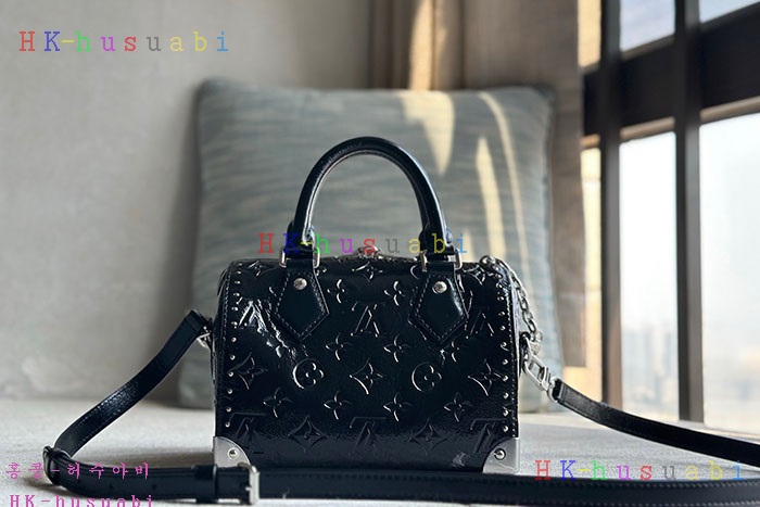 �ڹ̷��ޡڷ��̺��� ���ǵ� Ʈ��ũ 20 ���� M27921