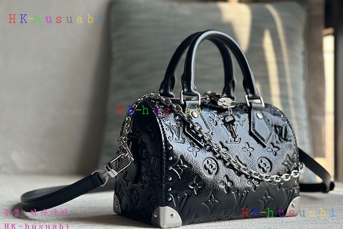 �ڹ̷��ޡڷ��̺��� ���ǵ� Ʈ��ũ 20 ���� M27921